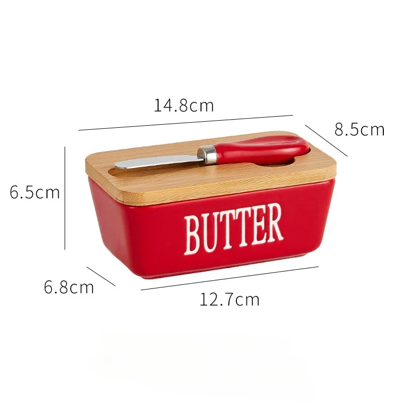 beurrier luminarc